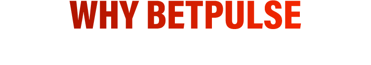 Why BetPulse — Why Brands Choose BetPulse